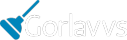 Gorlavvs.se